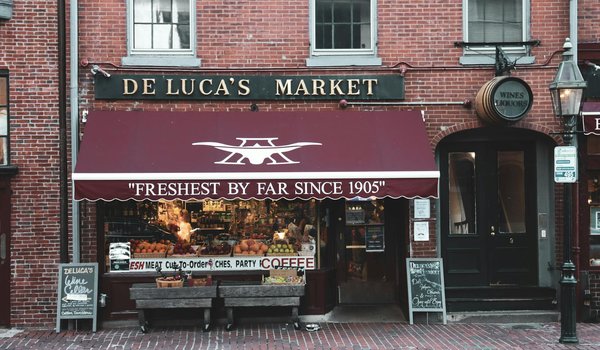 Top choix de pots en verre à livraison rapide et fiable