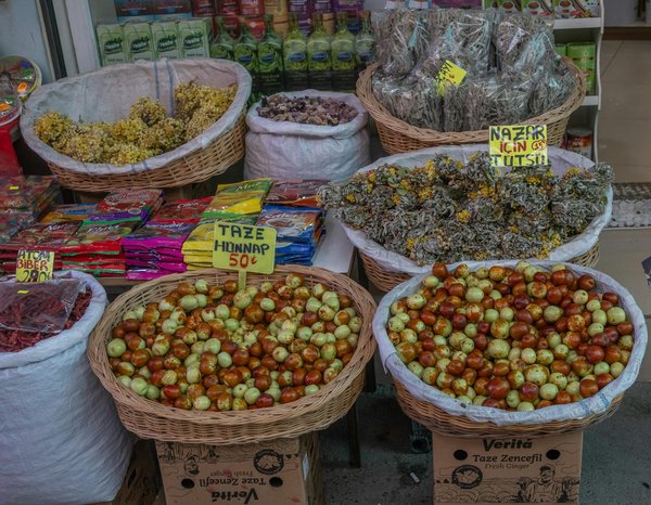 Miel de litchi : douceur florale à découvrir absolument