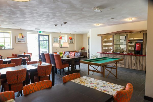 Astuces incontournables pour organiser une soirée sushi mémorable avec des ingrédients frais et variés