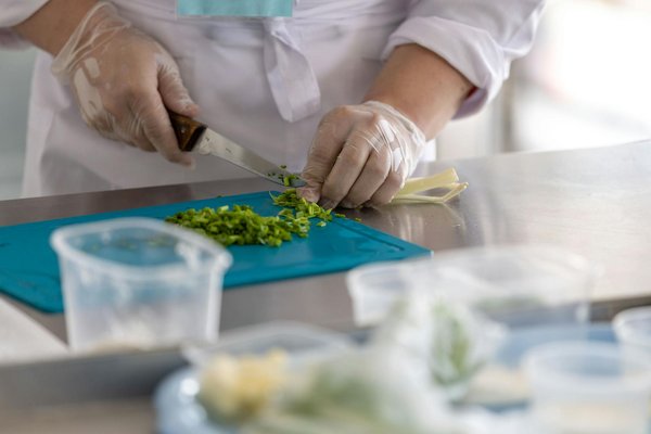 Découvrez comment la poudre costus indien booste votre santé.