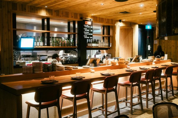 Plat léger et savoureux : découvrez des recettes équilibrées au chou-fleur sans matières grasses !