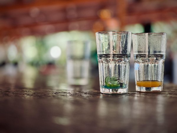 Meilleurs vêtements de cuisine alliant confort et élégance