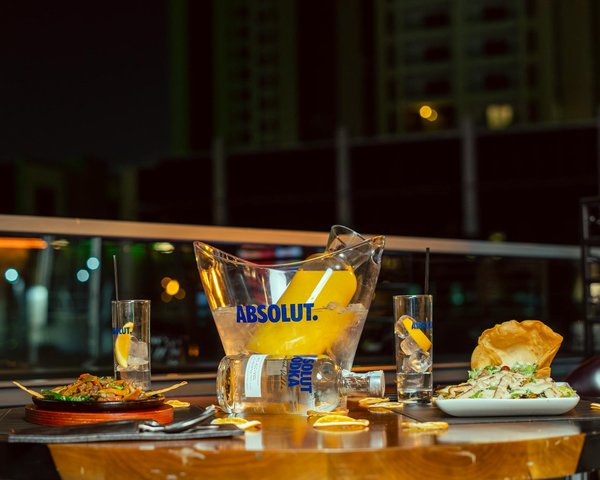 Blender hamilton beach : l'outil incontournable pour vos recettes rapide