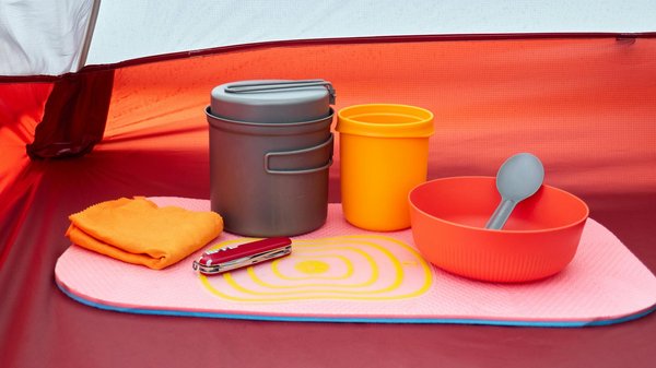 Vitrine réfrigérée professionnelle : guide pour choix optimal