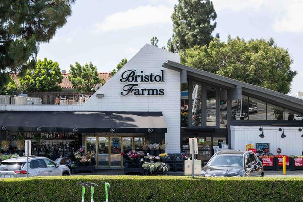 Légumes rôtis au four : délices sains et savoureux sans huile à découvrir !