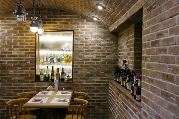 Astuce Gourmande : Sublimez Vos Restes avec des Recettes Délicieuses