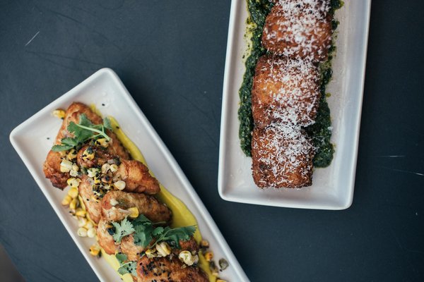 10 restaurants intimes et romantiques pour un dîner en tête-à-tête à Paris