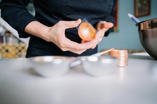 Découvrez 5 Recettes Exquises de Muffins Végétariens Sucré-Salé à Essayer Absolument